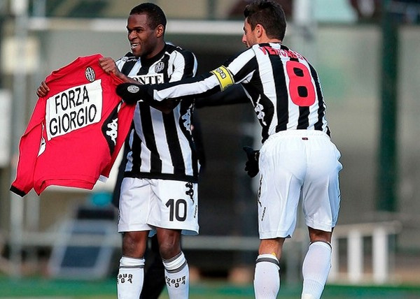 这也是理解 这也是理解