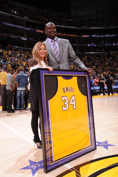 中最易触发 中最易触发