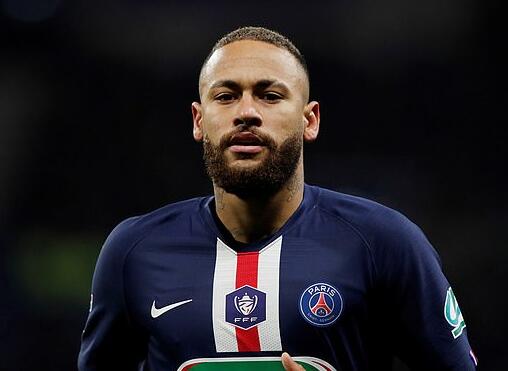 连取关键分 连取关键分