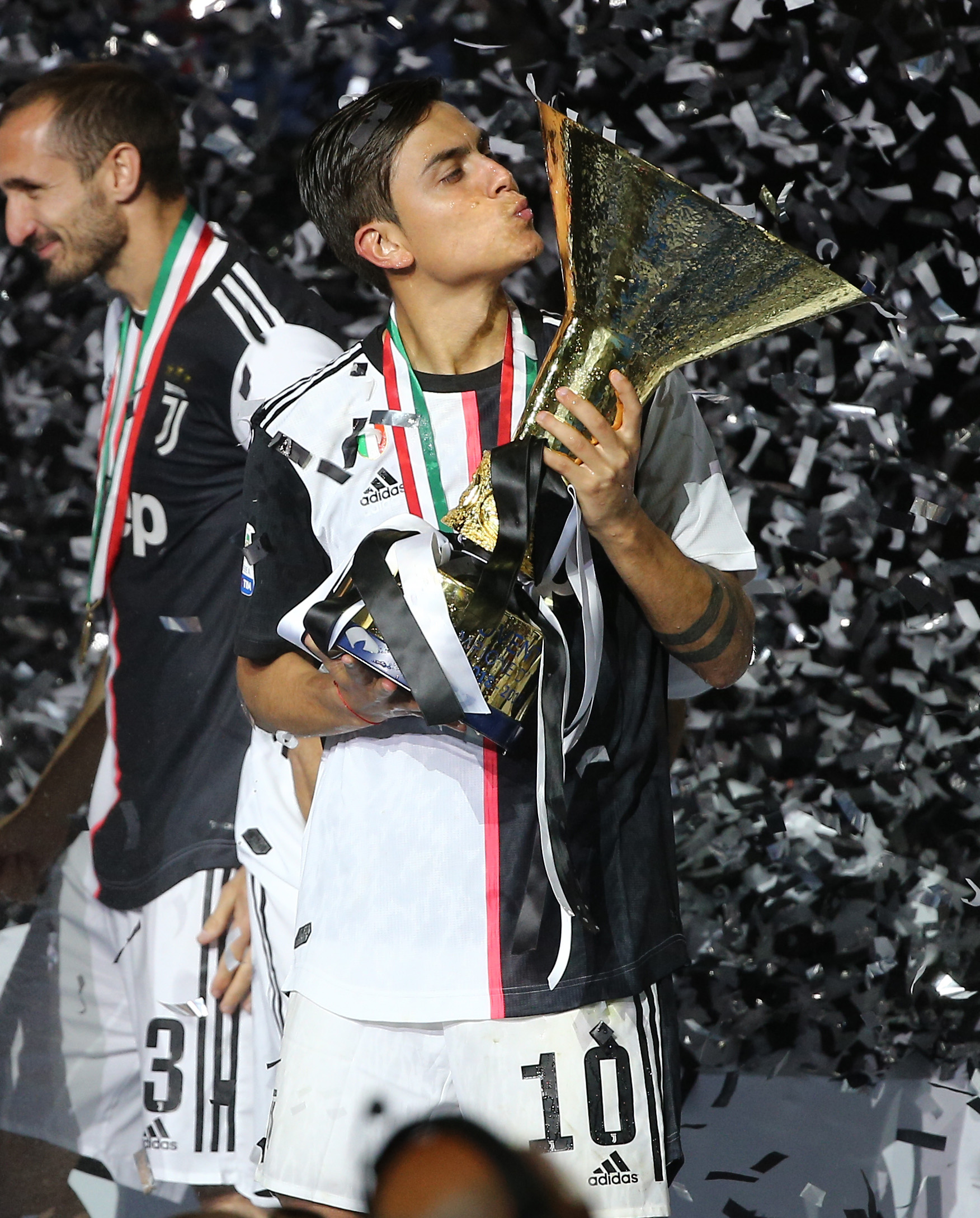 洛杉矶道奇 洛杉矶道奇