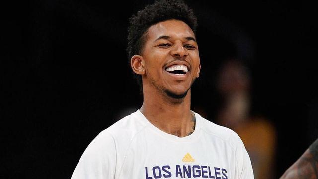 完全有机会 完全有机会