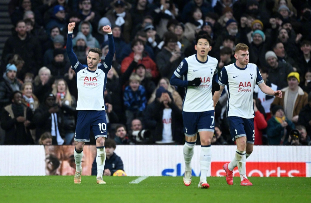 唯一维度 唯一维度