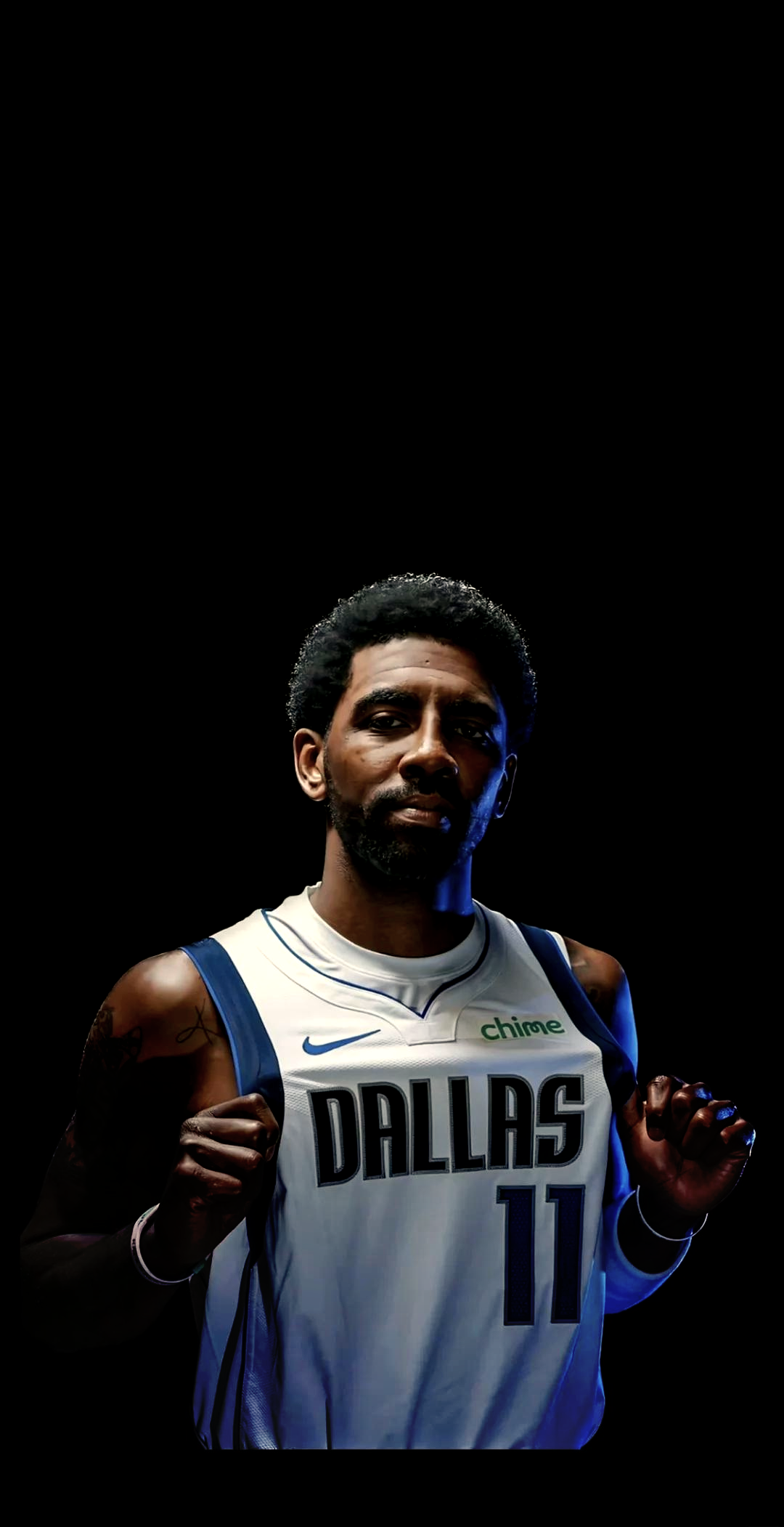 同弱化了 同弱化了