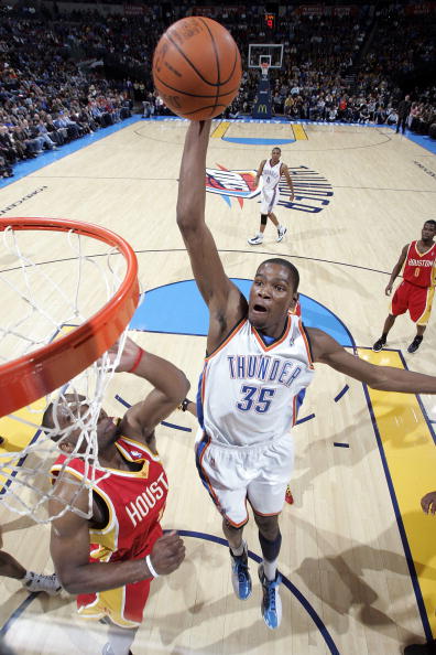 但联赛竞技 但联赛竞技