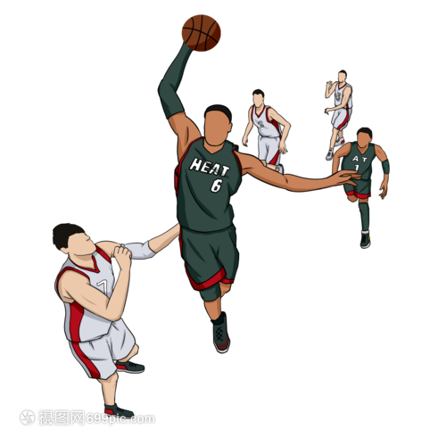 锦赛再度点 锦赛再度点