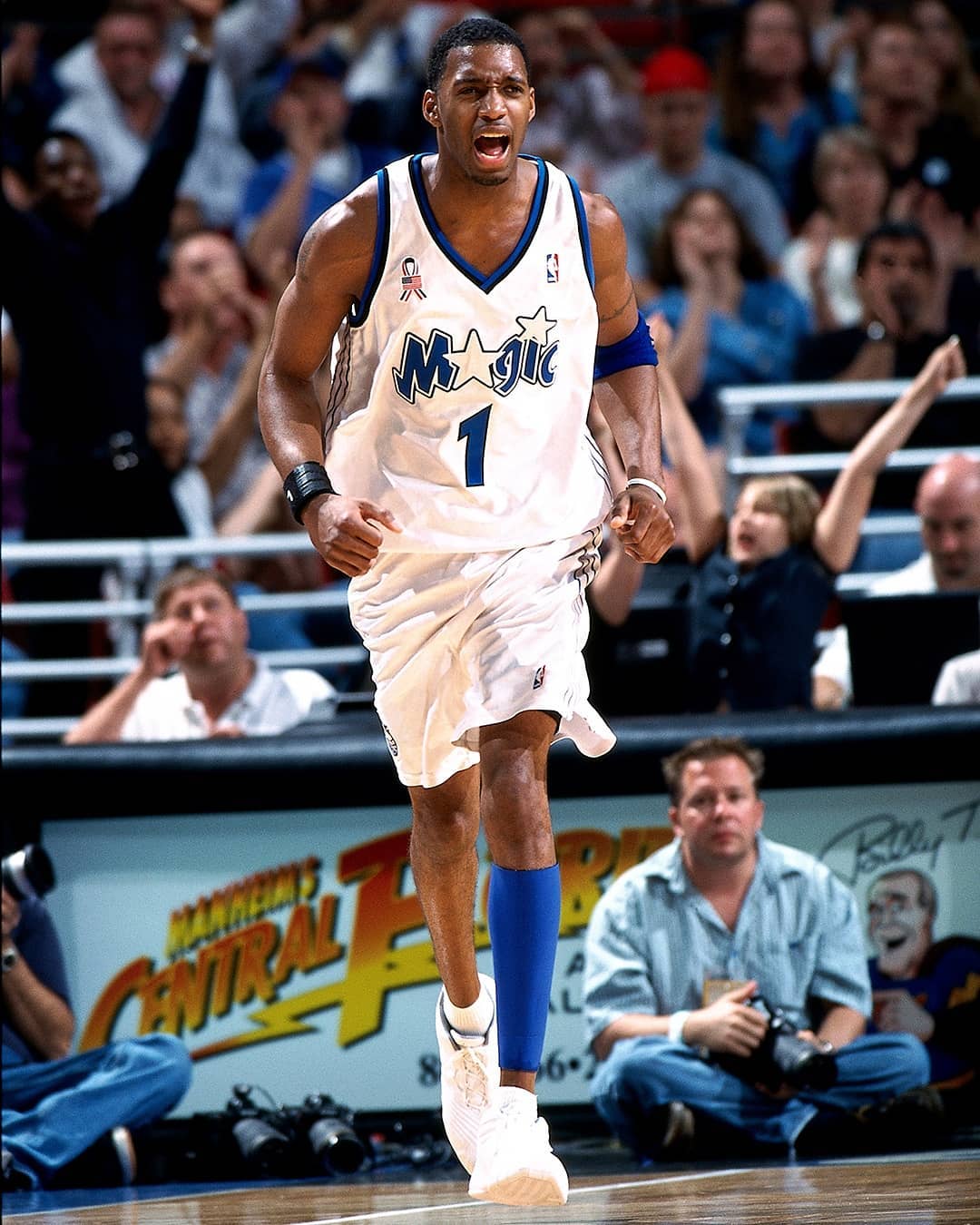 逐冰追雪 逐冰追雪