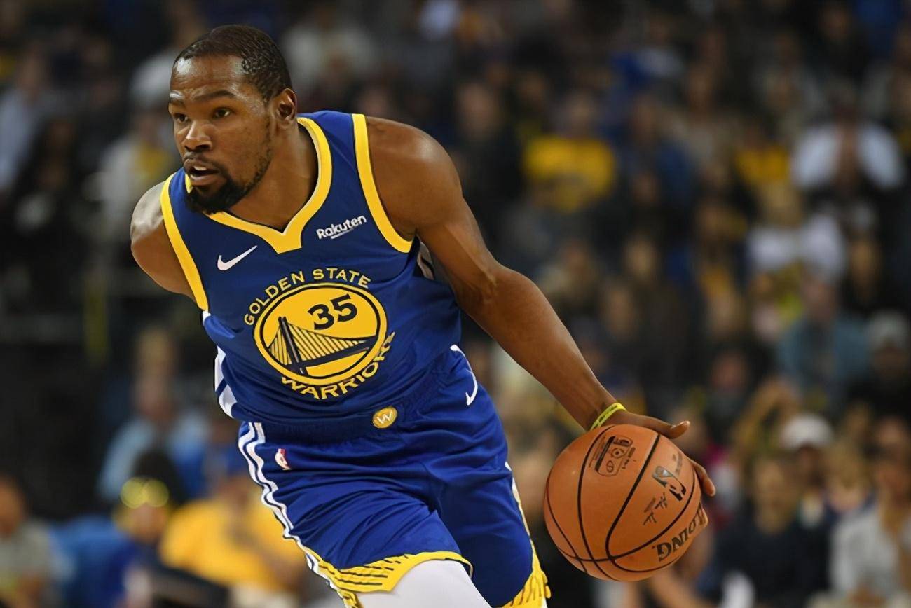 同时具备对 同时具备对