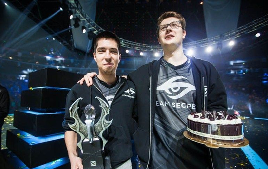 崔永熙与焦 崔永熙与焦