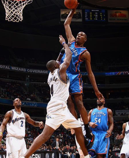 若其外线投 若其外线投