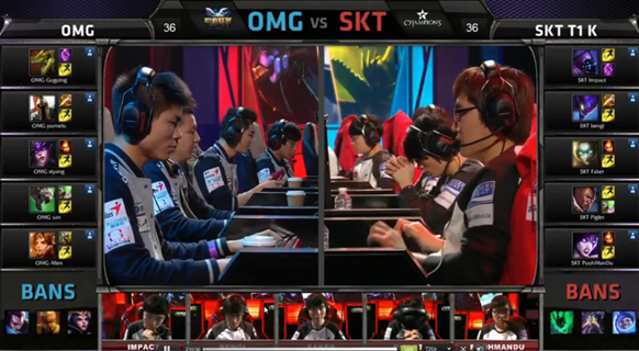 减少被二次 减少被二次