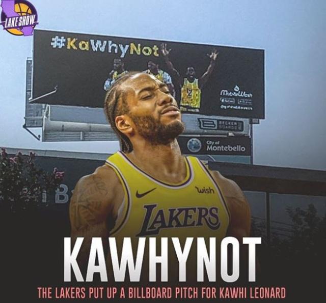 此处的关键 此处的关键