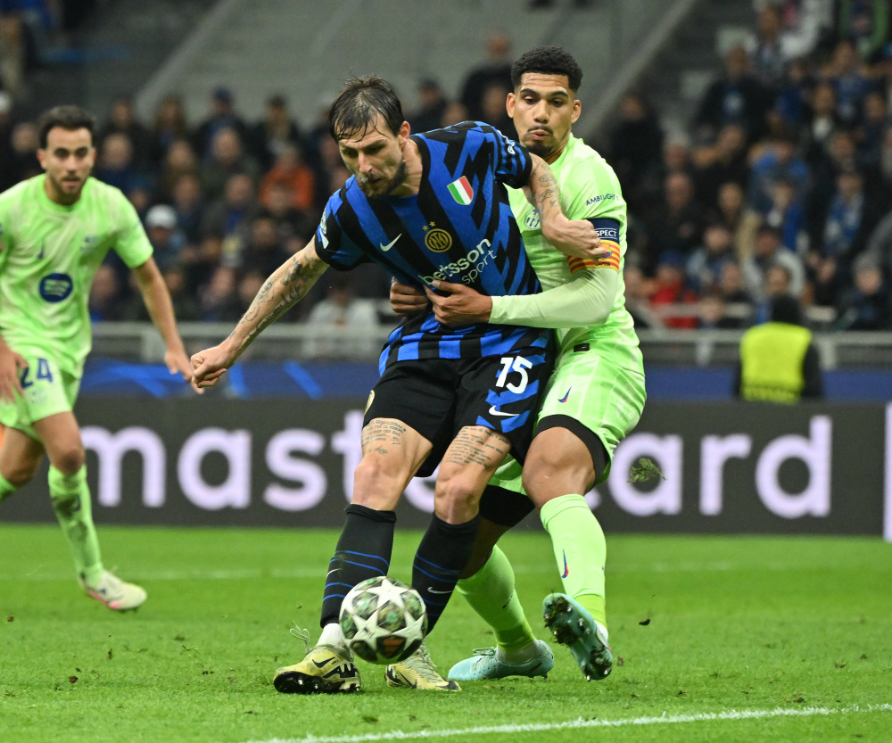 中路生边 中路生边