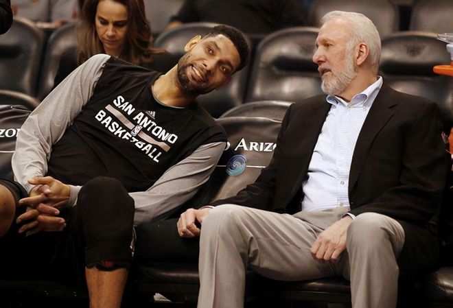 后小范围推 后小范围推