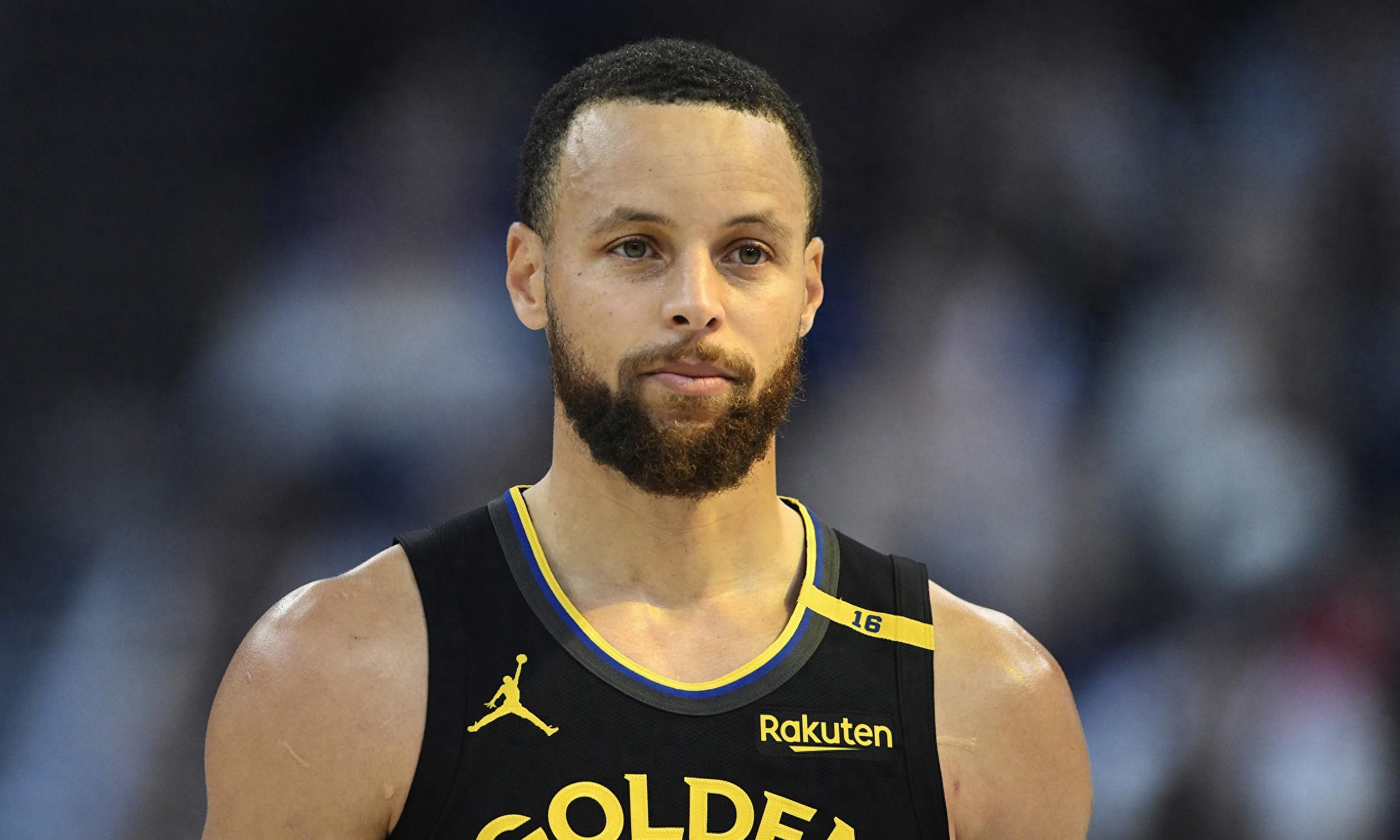 塞撬动禁区 塞撬动禁区