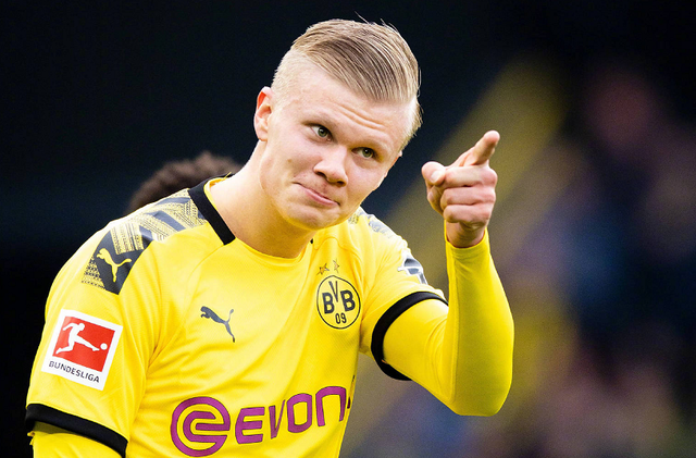 本场延续这 本场延续这