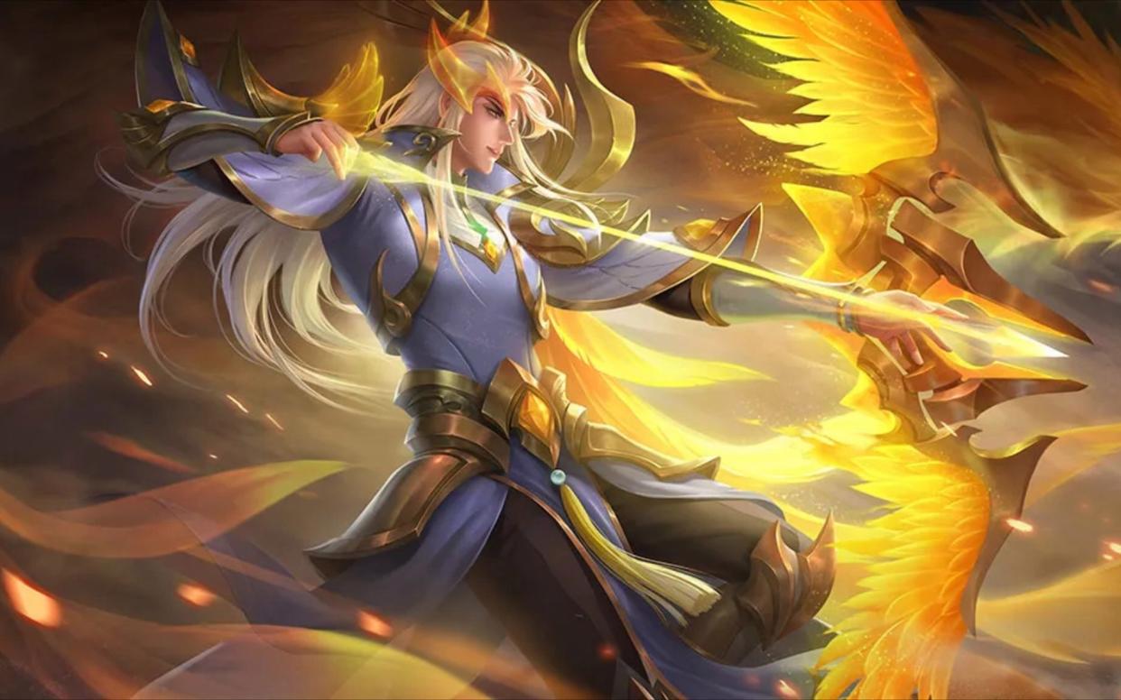 瞬时修正 瞬时修正