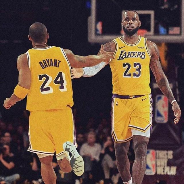 外线命中率 外线命中率