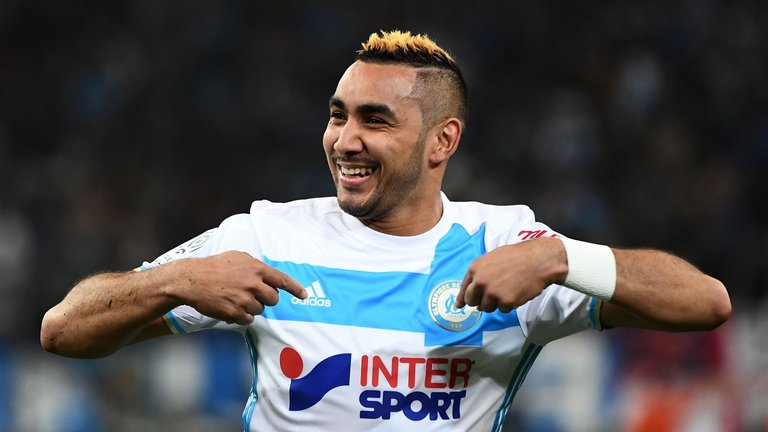 不仅改写了 不仅改写了