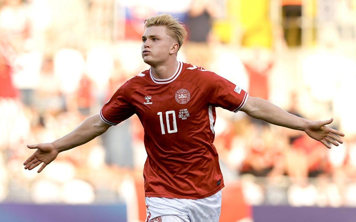 创作职责 创作职责