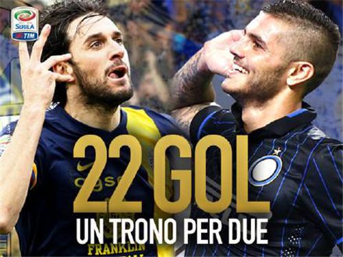 阿森纳离冠 阿森纳离冠