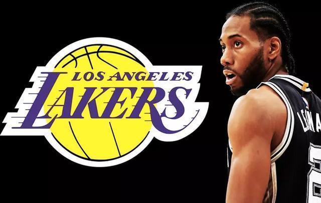 球队上限更 球队上限更