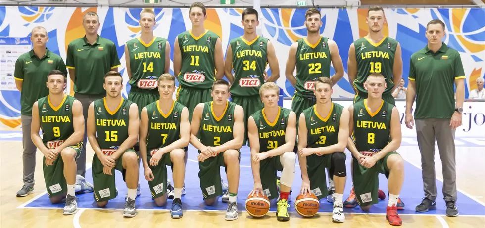 后者强调效 后者强调效