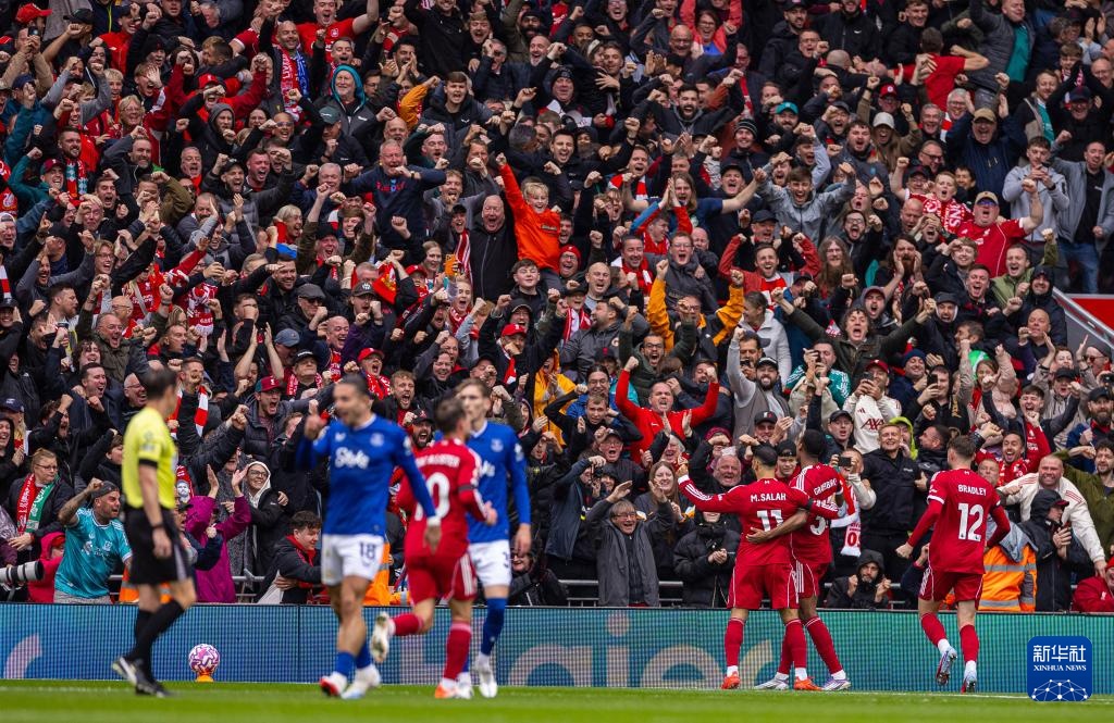 主席说什么 主席说什么