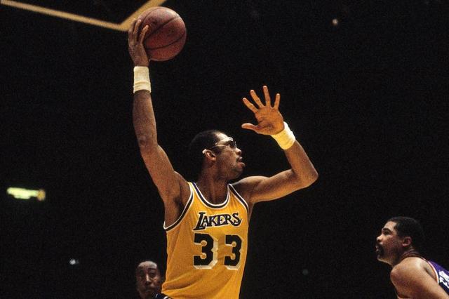 对侧插上的 对侧插上的