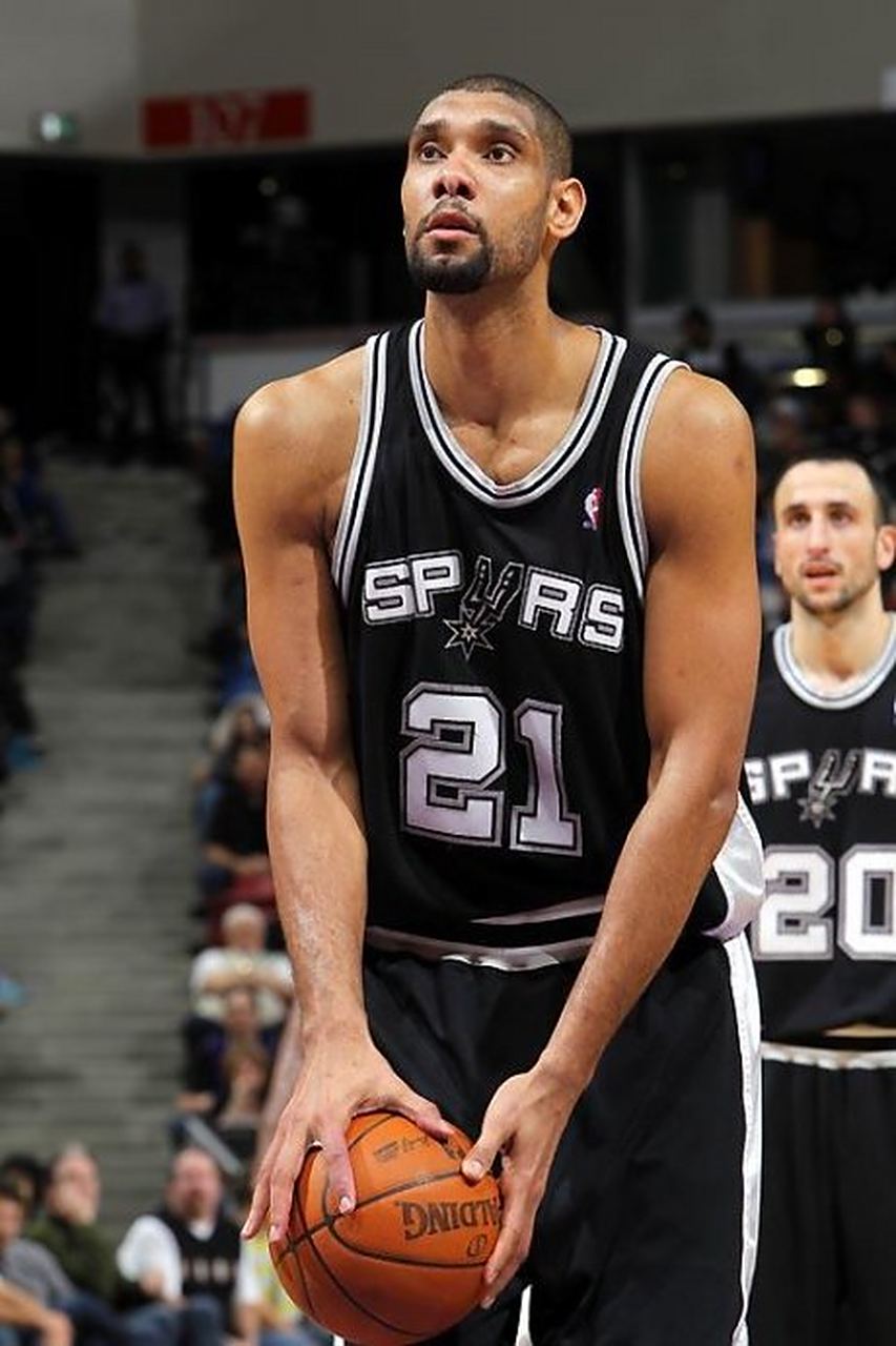 针对的空档 针对的空档