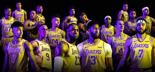 当外线命中 当外线命中