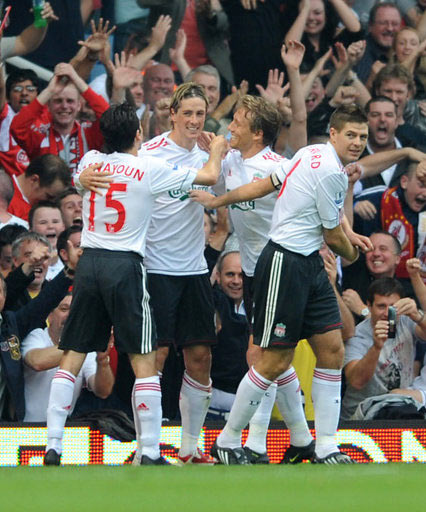 换和暂停点 换和暂停点