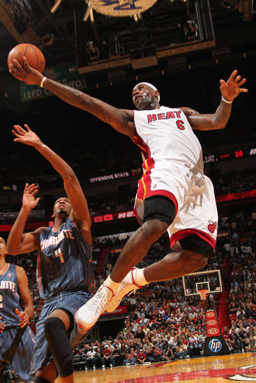 切断边路通 切断边路通