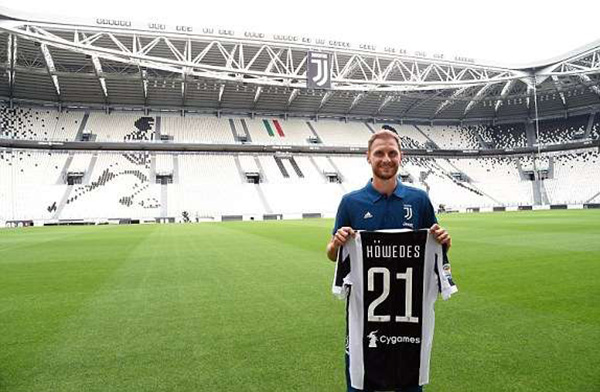 如冷门串关 如冷门串关