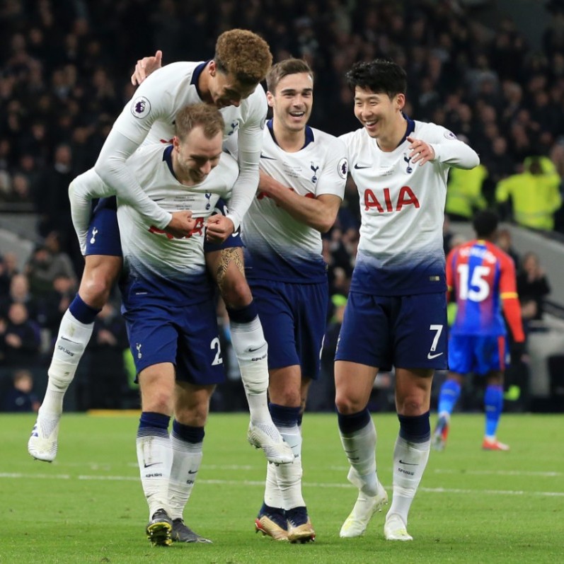 牵制到内线 牵制到内线