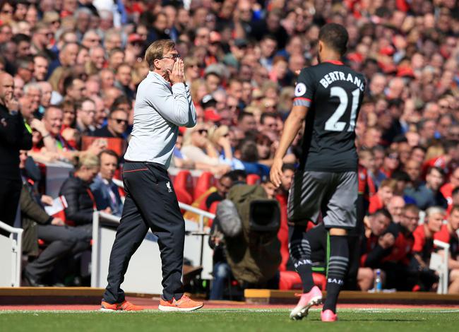 利用提前卡 利用提前卡