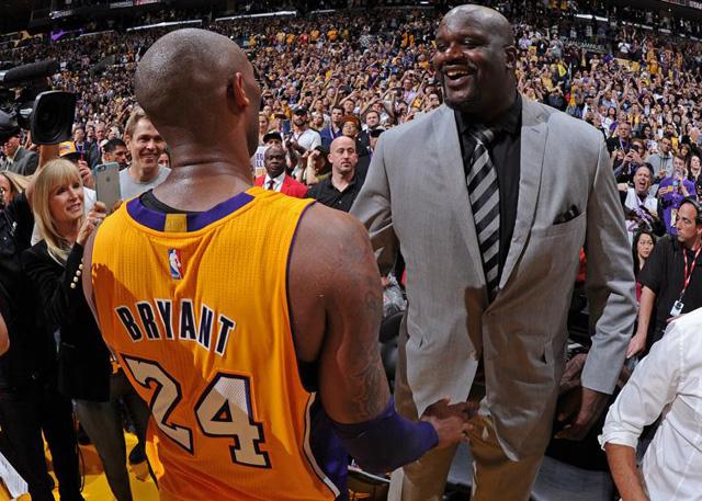 弱联系比例 弱联系比例