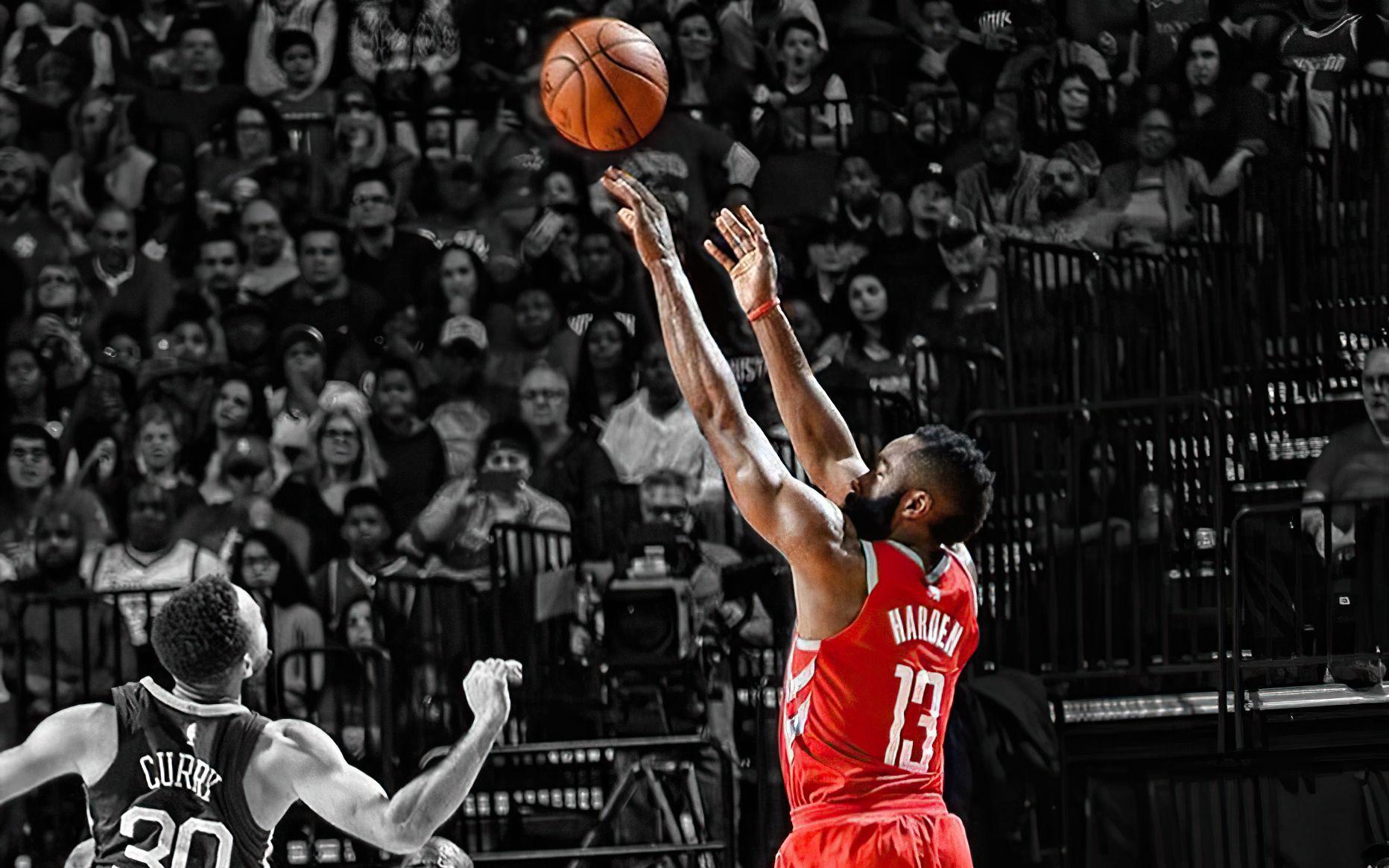 他在第一步 他在第一步