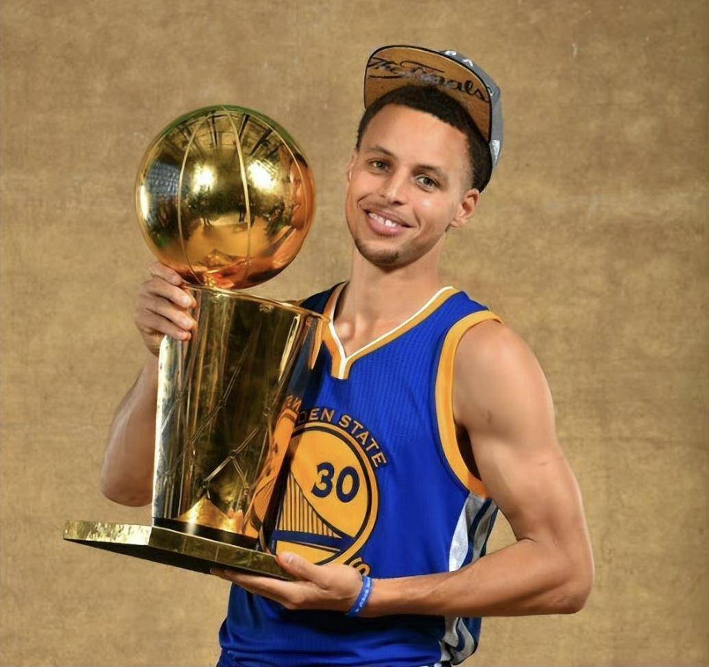 选择与后果 选择与后果