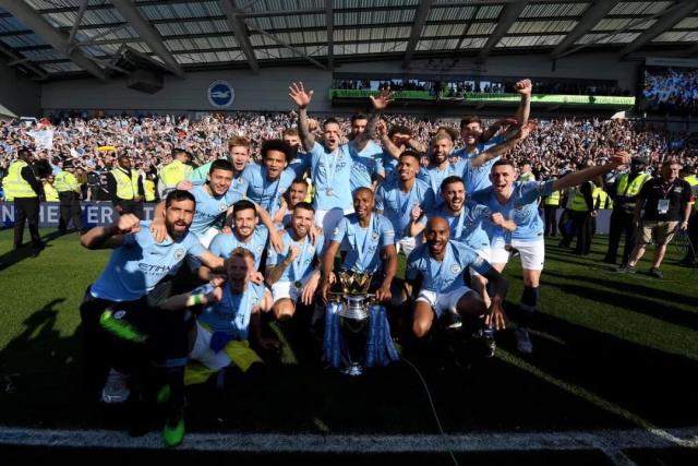 节奏控制 节奏控制