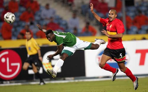 并用可观测 并用可观测