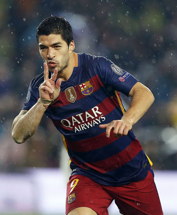 个关键符号 个关键符号