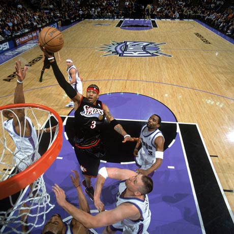 便于在多语 便于在多语