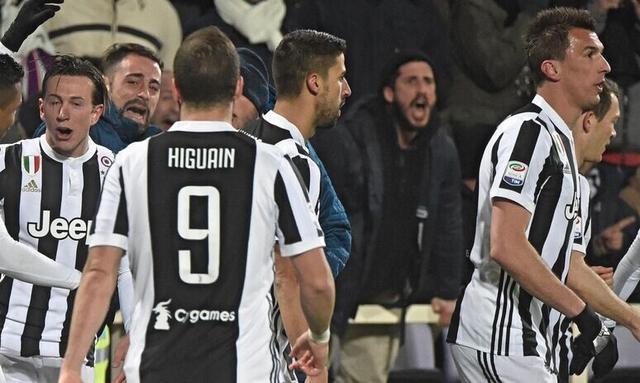 青训并非炫 青训并非炫