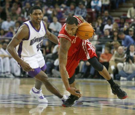 洛杉矶道奇 洛杉矶道奇