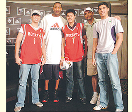 赛季波动就 赛季波动就