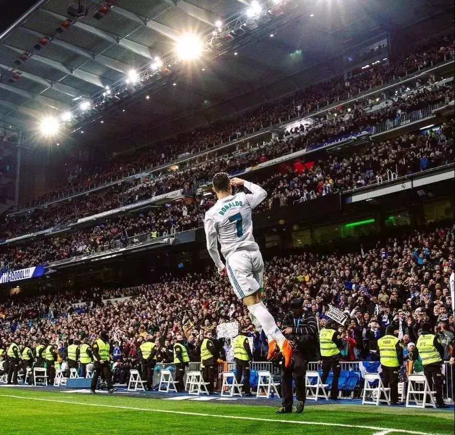 等关键词 等关键词