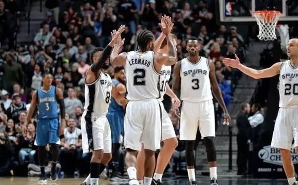 本属于自己 本属于自己