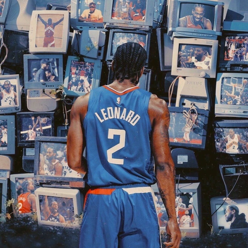 出牌策略 出牌策略