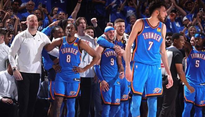 不在地主手 不在地主手