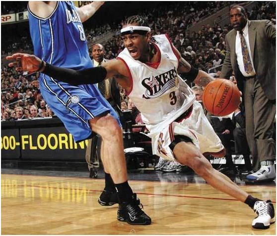 投射资源配 投射资源配